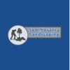 Sam Navarra Landscaping gallery