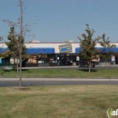 Blockbuster - Video Rental & Sales