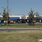 Blockbuster - CLOSED