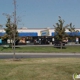 Blockbuster - CLOSED