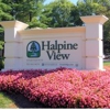 Halpine View Apartments gallery