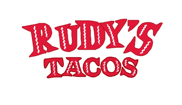 Rudy's Tacos - Milan, IL