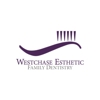 Westchase Esthetic Family Dentistry gallery