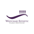Westchase Esthetic Family Dentistry