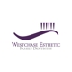 Westchase Esthetic Family Dentistry