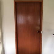 Gallery Image Number 7