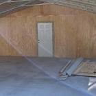 Big Hammer Construction Services