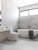 Team Tiling - Tiles - Wall & Floor