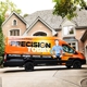 Precision Today Plumbing Heating Cooling Electrical (Dykstra Home Services)