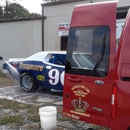 Kings of Car Care Mobile Detail & Wash Co - Automobile Detailing
