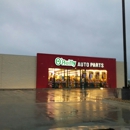 O'Reilly Auto Parts - Automobile Parts & Supplies