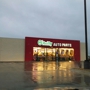 O'Reilly Auto Parts