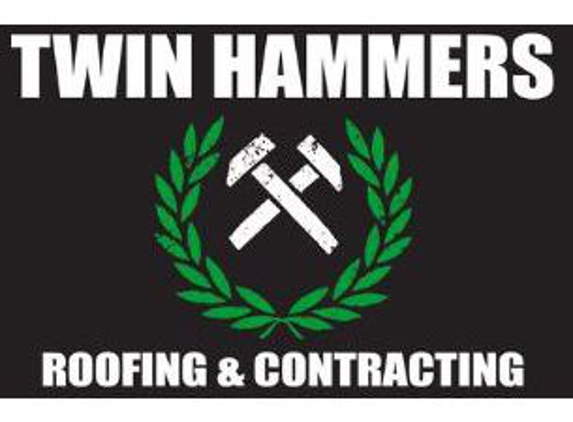 Twin Hammers Roofing & Contracting - San Antonio, TX