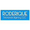 Roderique Insurance Agency gallery