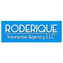 Roderique Insurance Agency - Boat & Marine Insurance