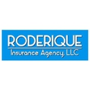 Roderique Insurance Agency - Insurance