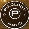 Pieology Pizzeria Santa Rosa gallery
