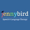 Jennybird Speech & Language gallery