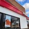 Arby's gallery