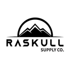 Raskull Autoworks