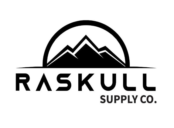 Raskull Autoworks - Seminole, TX