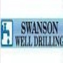 Swanson Well Drilling - Utility Companies