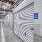 CubeSmart Self Storage