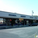 Francisco's Dry Cleaners - Dry Cleaners & Laundries