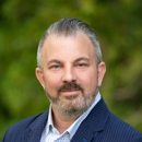 Nick Mink at CrossCountry Mortgage - Mortgages