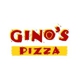 Gino's Pizza