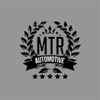 MTR Auto Service gallery