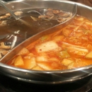 Little Lamb Hot Pot & Bbq - Child Care