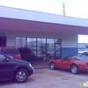 Westwood Tire & Auto Service gallery