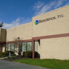 Bioscience, Inc.