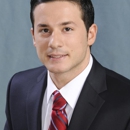 Edward Jones - Financial Advisor: Justin M Scicluna, CFP®|ChFC®|CRPC™ - Financial Services