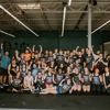 CrossFit North Industry gallery