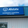 Jeremy Radabaugh: Allstate Insurance gallery