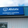 Jeremy Radabaugh: Allstate Insurance