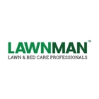 LawnMan