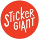 StickerGiant