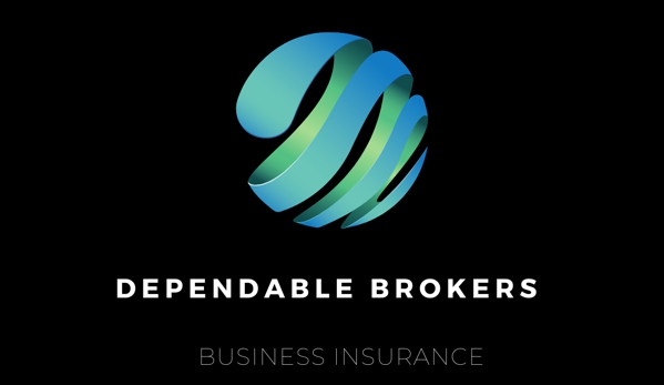 Jett Agency Insurance - Olean, MO. Dependable Brokers 
Insurance  Broker 
Food Broker 
Mobile phone Sales Broker