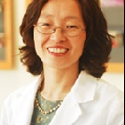 Dr. Lydia K Lee, MD