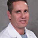 Dr. Christopher Loewe, MD - Physicians & Surgeons