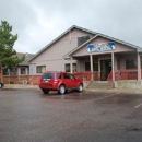 Deer Creek Animal Hospital - Veterinarians