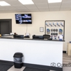 CubeSmart Self Storage gallery