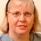 Sue Ann Hungerford, MD