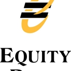 Equity Bank