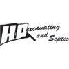 HP Excavating And Septic Cleaning gallery