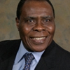 Dr. Ferdinand A Ofodile, MD gallery