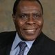 Dr. Ferdinand A Ofodile, MD